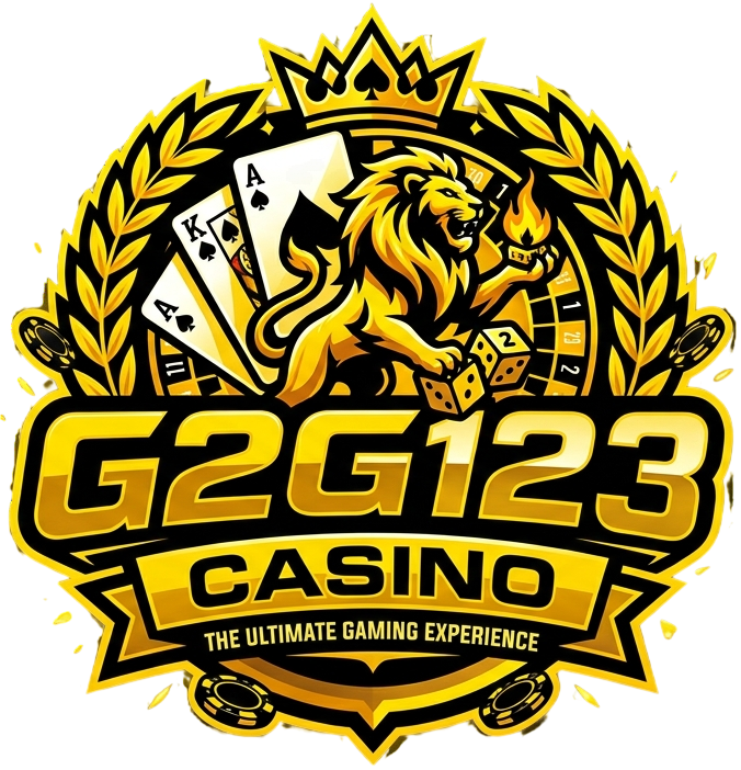 g2g123